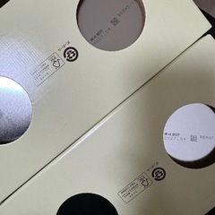 明治ほほえみ(780g×4缶入)の画像