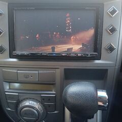 年末の目玉　ホンダゼスト　長ーい車検付き　早い者勝ちの画像