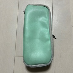 子供用の筆箱の画像