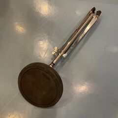 YAMAHA TS01S トレーニングパッド - Studio NU-VU (スタジオヌーブ/西宮市/夙川)の画像