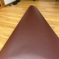 ３Ｍダイノックシート　エンジの画像