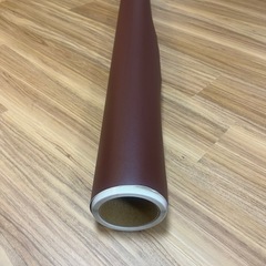 ３Ｍダイノックシート　エンジの画像