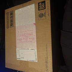 ワンピースカード　3rdアニバーサリーセット【未開封】の画像