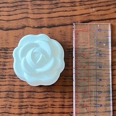 アロマストーンの画像