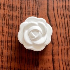 アロマストーンの画像