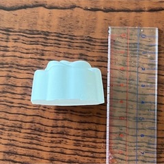 アロマストーンの画像