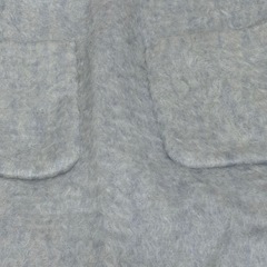 PROPORTION グレースカートの画像