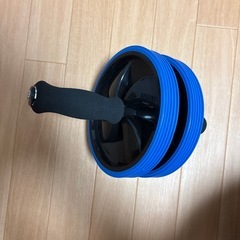 引き取り限定　の画像