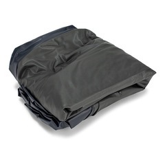 エアーベッドの画像