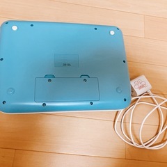 すみっコぐらし  パソコンの画像