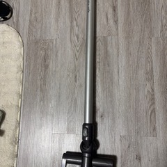 引渡し決まりました🙏の画像