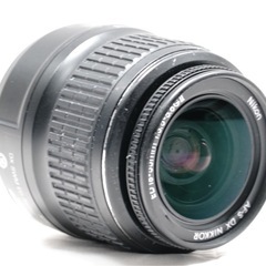 Nikon D5300♥️Wi-Fi スマホ転送♥️高画質 一眼レフカメラの画像