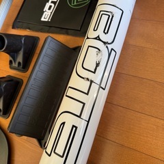 SUP サップの画像