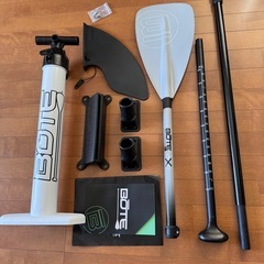 SUP サップの画像