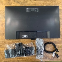 BenQ GW2780 27インチ PCモニターの画像