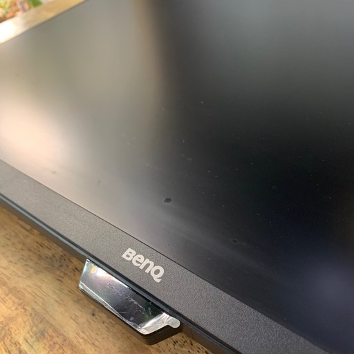 BenQ GW2780 27インチ PCモニター