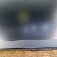 BenQ GW2780 27インチ PCモニターの画像