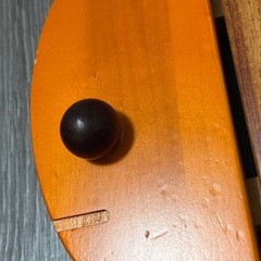 ボーネルンド　ベビーシロフォンの画像