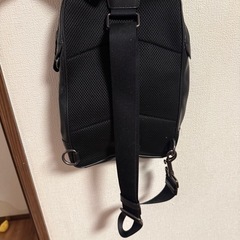 COACH コーチ　ショルダーバッグの画像