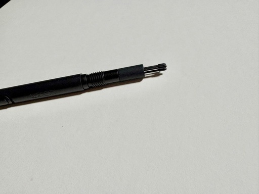 Wacom MovinkPad 11 | ヤマダウェブコム