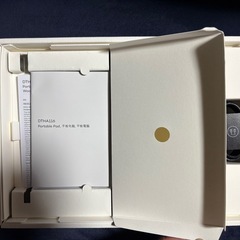 Wacom MovinkPad 11の画像