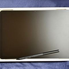 Wacom MovinkPad 11の画像