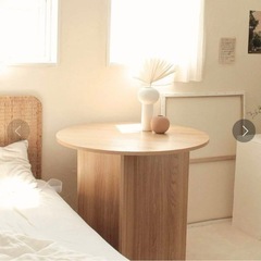 ラウンドテーブル【29日午前中まで】の画像