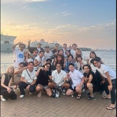 【川口,北区,板橋区】軽バンドライバー募集！の画像