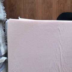 エムリリー
マットレス【無料で差し上げます】の画像