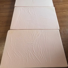 エムリリー
マットレス【無料で差し上げます】の画像