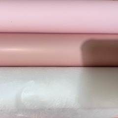 ラッピング用品の画像