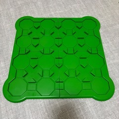 KUMON ロジカルロードメーカーの画像