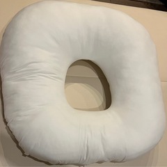 ラブツリークッション の画像