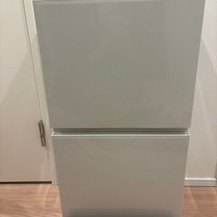 スリムゴミ箱の画像