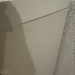 スリムゴミ箱の画像