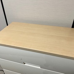 ボックスの画像