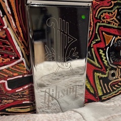 サイケデリックペイントSG エピフォン社 (民生) 古島の弦楽器、ギター