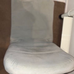 【ドウシシャ】 いつでもどこでも背もたれコンパクト座椅子の画像