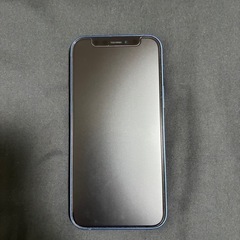 iPhone12miniの画像