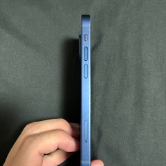 iPhone12miniの画像