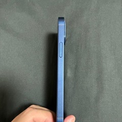 iPhone12miniの画像