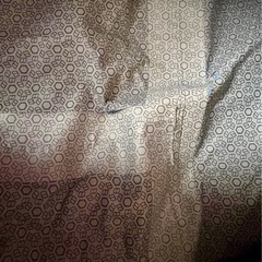 Berghausバーグハウス レインパーカー軽量の画像