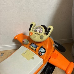 ヘリコプターのクルマの画像