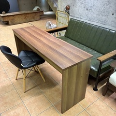 【早いもの勝ち】アンティーク家具の画像