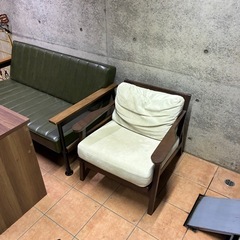 【早いもの勝ち】アンティーク家具の画像