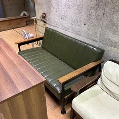 【早いもの勝ち】アンティーク家具の画像