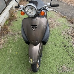 トゥデイ  の画像