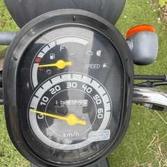 トゥデイ  の画像