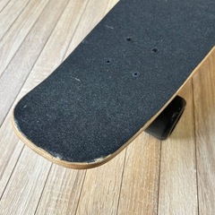 ①キッズスケボーの画像