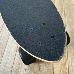 ①キッズスケボーの画像